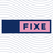 Fixe Live Experience , profile picture
