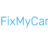 Fix My Car AC, profile picture