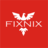 FixNix Inc.,, profile picture