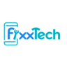 SlideShare profile picture for @fixxtech