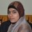 Faiza Rehman, profile picture