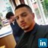 SlideShare profile picture for @fizzle