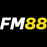 FM88 , profile picture