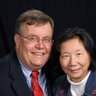 Fred J. Hickernell, profile picture
