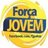 Força Jovem Patos, profile picture