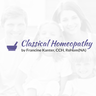 Classical Homeopathy by Francine Kanter, CCH, RsHOM(NA), profile picture