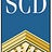 SCD, profile picture