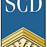 SCD, profile picture