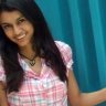 Marjorie Fernanda Quito, profile picture