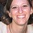 Flávia Fernandes, profile picture