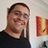 Flamarion Jorge, profile picture