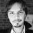 Dmitry Gorshkov, profile picture