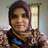 Fathimath Shibana, profile picture