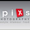 Flashpixs Photography, profile picture