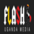 Flash Uganda Media, profile picture