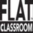 Flat Classrooms, profile picture