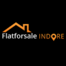 Flat For Sale In Indore, profile picture