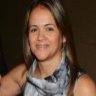 Flavia Amâncio Carneiro, profile picture