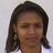 Flávia Araújo, profile picture