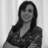 Flávia Mendes, profile picture