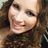 Flávia C. Sonaglio, profile picture