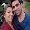 Flavia Da Silva Serafim, profile picture