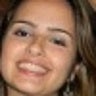 Flavia Batista, profile picture