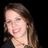 Flávia Martins, profile picture