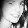 Flávia Vieira, profile picture