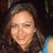 Flávia Romão, profile picture