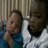 Flavia Tembo Kambale, profile picture