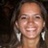 Flávia Vasconcelos, profile picture