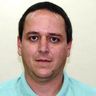 Flávio Moreira, profile picture