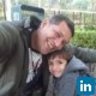 flavio correa