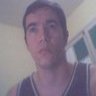 Flávio De Oliveira Pereira, profile picture