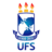 Universidade Federal de Sergipe, profile picture
