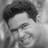 Flavio Mendes, profile picture