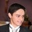 Flávio Miranda, profile picture