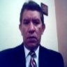 Flavio Florencio Parra Terán, profile picture
