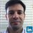 Flavio Artur Rangel, profile picture