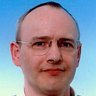 Frank Bölter, profile picture