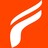 Fleek IT Solutions - QA Agency, profile picture