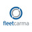 FleetCarma , profile picture