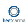 FleetCarma , profile picture