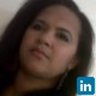 SlideShare profile picture for @fleuris