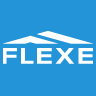 FLEXE, Inc., profile picture