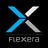 Flexera, profile picture