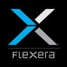 Flexera, profile picture