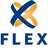 Flexible Benefit Service Corporation (Flex), profile picture