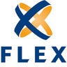 Flexible Benefit Service Corporation (Flex), profile picture